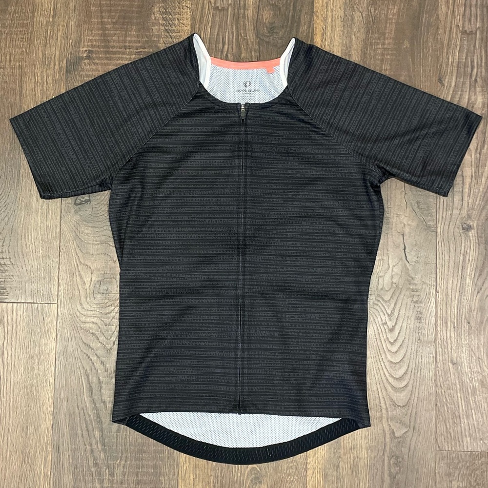 Pearl Izumi Canyon Women's Bike Jersey